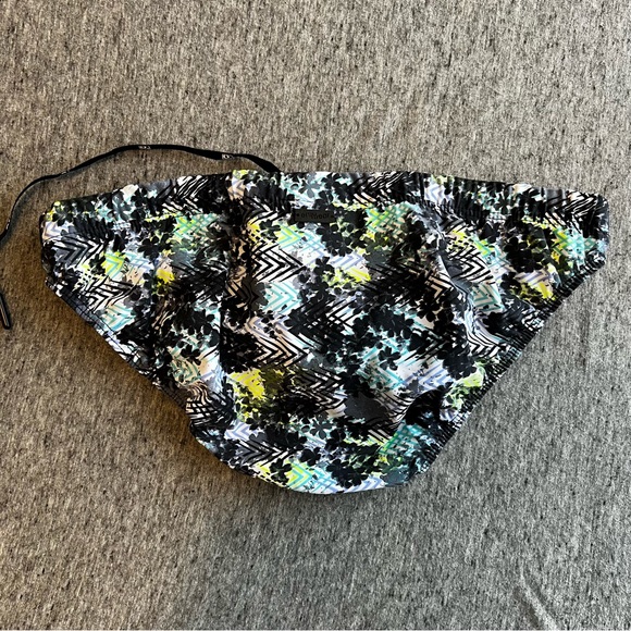 Ergowear Swim Brief - Picture 3 of 4